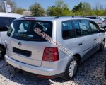 продам Volkswagen Touran в пмр  фото 2