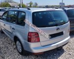 продам Volkswagen Touran в пмр  фото 5