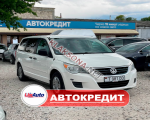 продам Volkswagen Touran в пмр  фото 6
