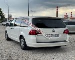 продам Volkswagen Touran в пмр  фото 5