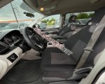 продам Volkswagen Touran в пмр  фото 4
