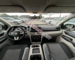 продам Volkswagen Touran в пмр  фото 3