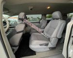 продам Volkswagen Touran в пмр  фото 2