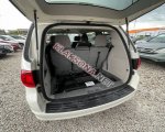 продам Volkswagen Touran в пмр  фото 1