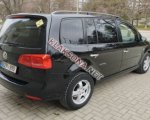 продам Volkswagen Touran в пмр  фото 5