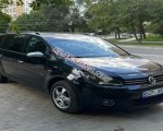продам Volkswagen Touran в пмр  фото 4