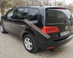 продам Volkswagen Touran в пмр  фото 2