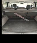 продам Volkswagen Touran в пмр  фото 6