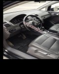 продам Volkswagen Touran в пмр  фото 3