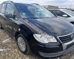 продам Volkswagen Touran в пмр  фото 6