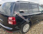продам Volkswagen Touran в пмр  фото 1