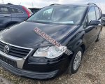 продам Volkswagen Touran в пмр  фото 5