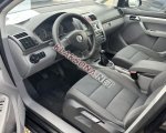 продам Volkswagen Touran в пмр  фото 4