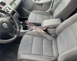 продам Volkswagen Touran в пмр  фото 2