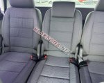 продам Volkswagen Touran в пмр  фото 3