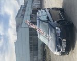 продам Volkswagen Touran в пмр  фото 5