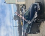 продам Volkswagen Touran в пмр  фото 4