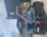 продам Volkswagen Touran в пмр  фото 2