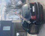 продам Volkswagen Touran в пмр  фото 3