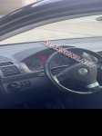 продам Volkswagen Touran в пмр  фото 1