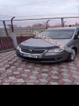 продам Volkswagen Touran в пмр  фото 6