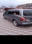 продам Volkswagen Touran в пмр  фото 4