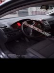 продам Volkswagen Touran в пмр  фото 5