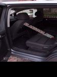 продам Volkswagen Touran в пмр  фото 3