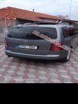 продам Volkswagen Touran в пмр  фото 2