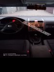 продам Volkswagen Touran в пмр  фото 1