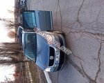 продам Volkswagen Touran в пмр  фото 3