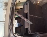 продам Volkswagen Touran в пмр  фото 2