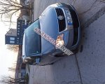 продам Volkswagen Touran в пмр  фото 1