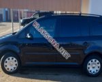 продам Volkswagen Touran в пмр  фото 3