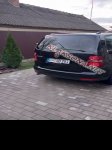 продам Volkswagen Touran в пмр  фото 4