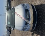 продам Volkswagen Touran в пмр  фото 1