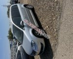 продам Volkswagen Touran в пмр  фото 2