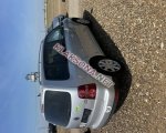 продам Volkswagen Touran в пмр  фото 3