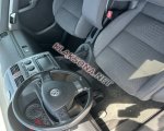 продам Volkswagen Touran в пмр  фото 4