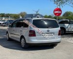 продам Volkswagen Touran в пмр  фото 3