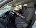 продам Volkswagen Touran в пмр  фото 1