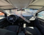 продам Volkswagen Touran в пмр  фото 4