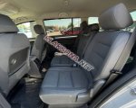 продам Volkswagen Touran в пмр  фото 5