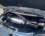 продам Volkswagen Touran в пмр  фото 6
