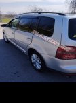 продам Volkswagen Touran в пмр  фото 4
