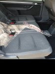 продам Volkswagen Touran в пмр  фото 1