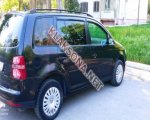продам Volkswagen Touran в пмр  фото 6