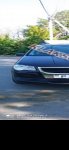 продам Volkswagen Touran в пмр  фото 4