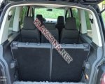 продам Volkswagen Touran в пмр  фото 1