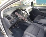 продам Volkswagen Touran в пмр  фото 3